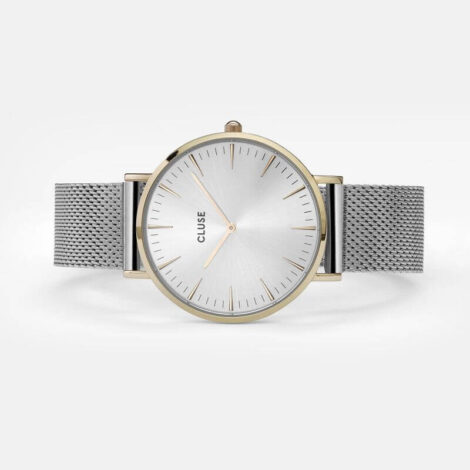 la-boh-me-mesh-gold-silver-100006612-jpg