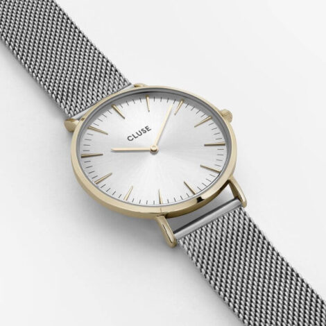 la-boh-me-mesh-gold-silver-100006613-jpg