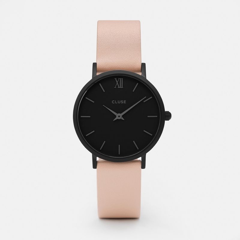 minuit-full-black-nude-jpg