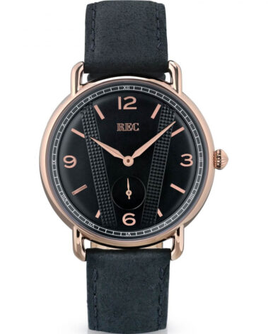 Mens REC The 901