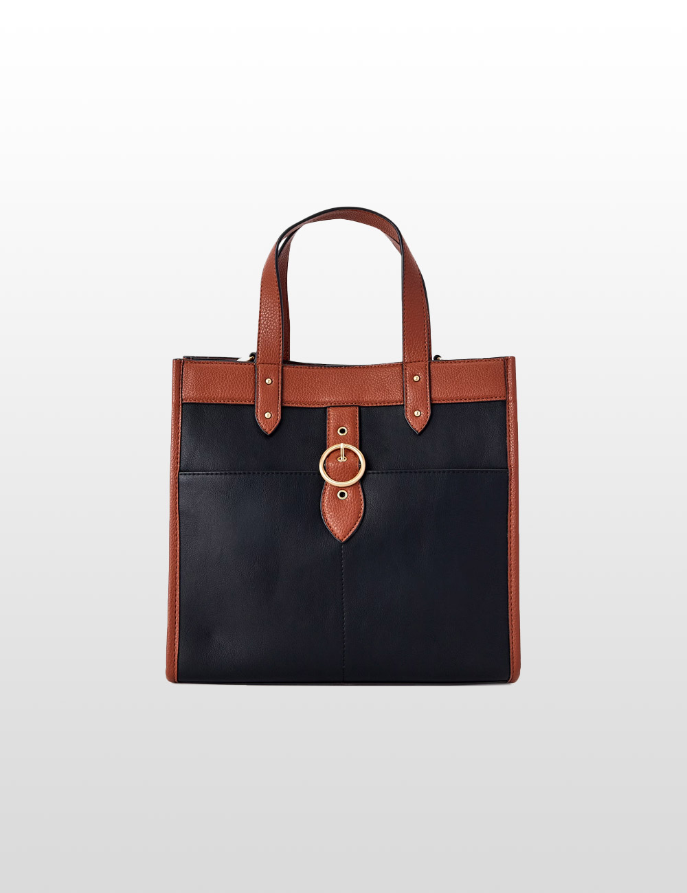 1000X1300-PURSES-HERZ-BRANDED-1