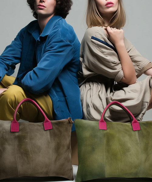 Thrifted | PURSES| BAGS | BRANDED | DESIGNERS | PAKISTAN