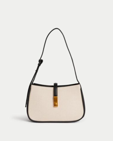 Women Branded American original purses for less at herz.pk